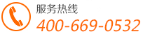 늴yl